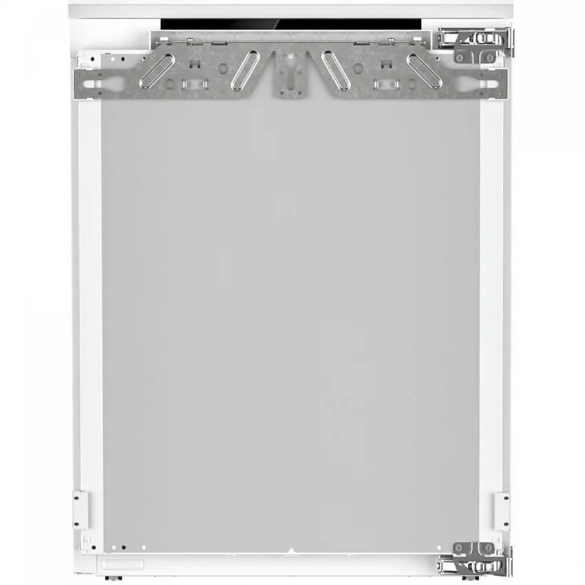 Встраиваемая морозильная камера LIEBHERR IFND 3503