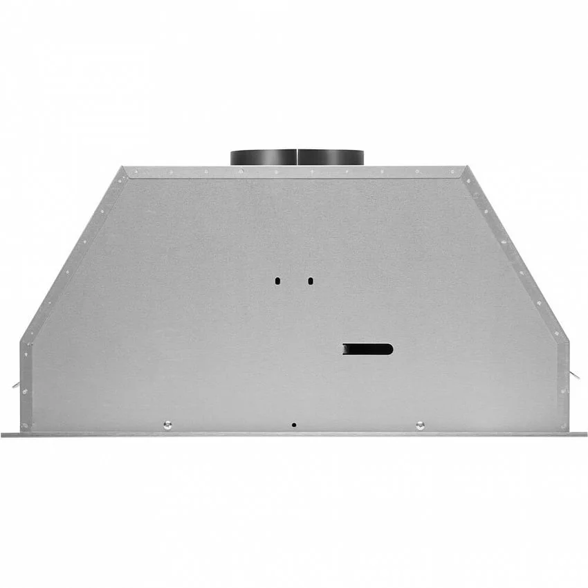 Вытяжка MAUNFELD TRAPEZE 603EM INOX