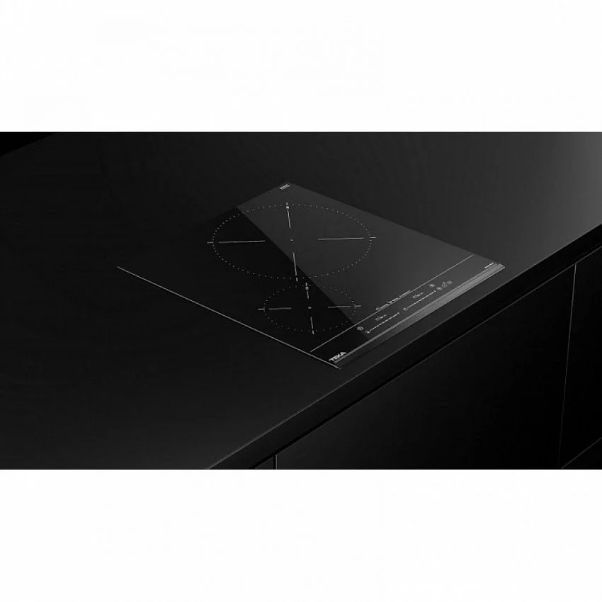 Варочная панель TEKA IZC 42400 MSP BLACK
