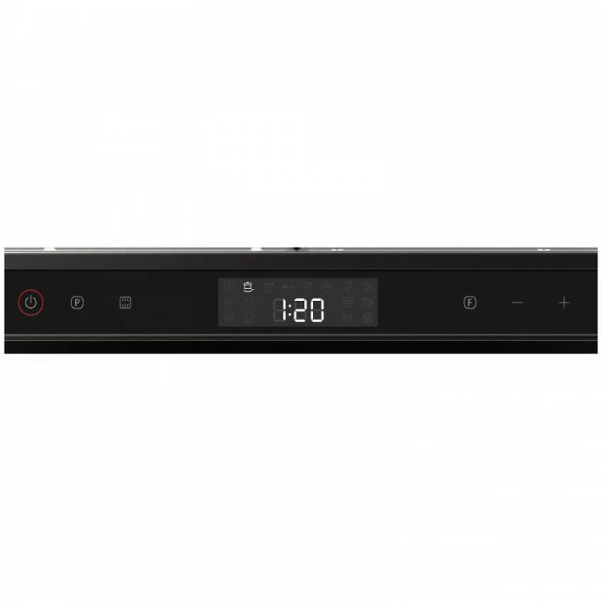 Посудомоечная машина TOSHIBA DW-14F2(BS)-RU