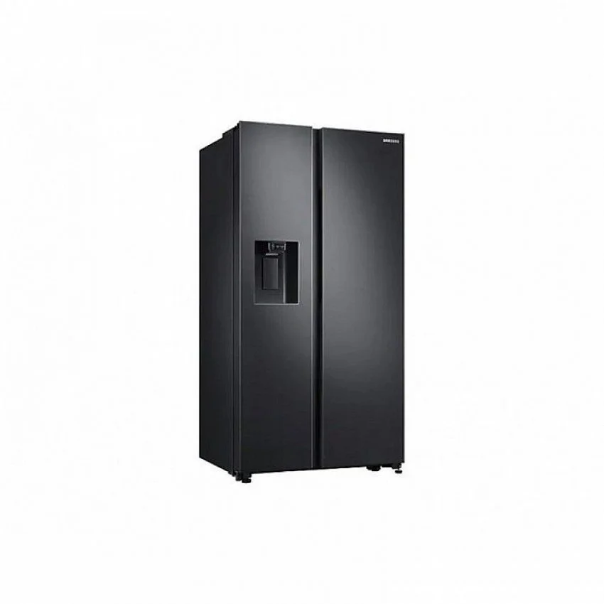 Холодильник SAMSUNG RS64R5331B4