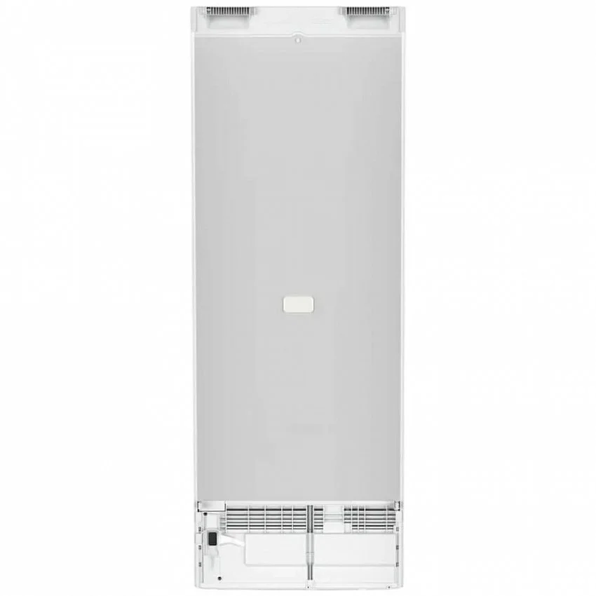 Холодильник LIEBHERR RD 5000