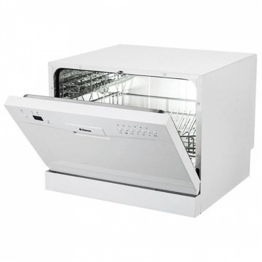 Посудомоечная машина HANSA ZWM-526WV