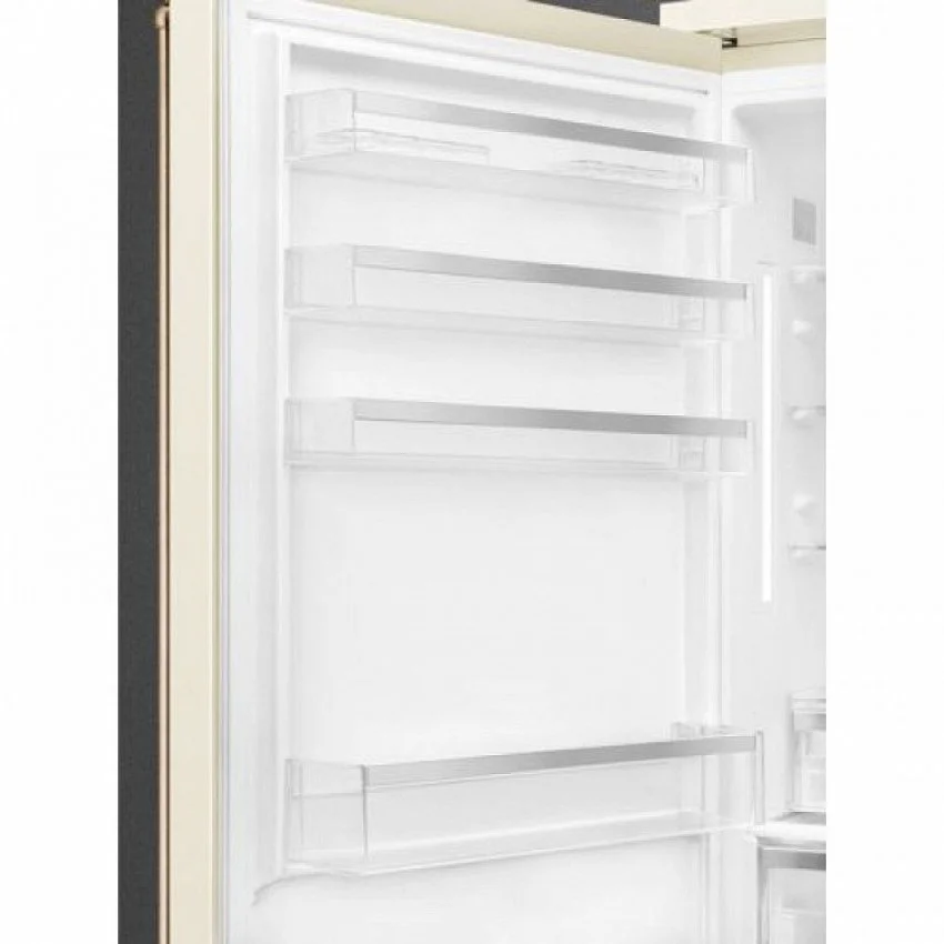 Холодильник SMEG FA8005LPO