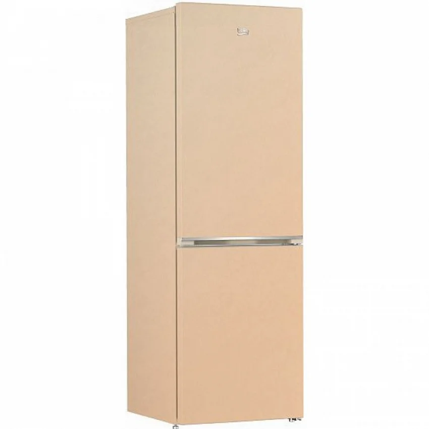 Холодильник BEKO B1DRCNK362HSB