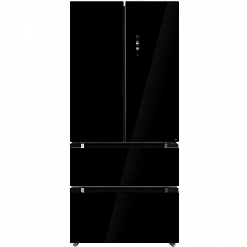 Холодильник MIDEA MDRF692MIE22