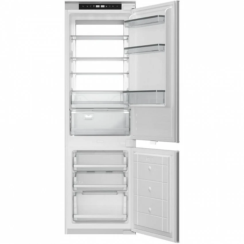 Холодильник BERTAZZONI REF603BBNPTC