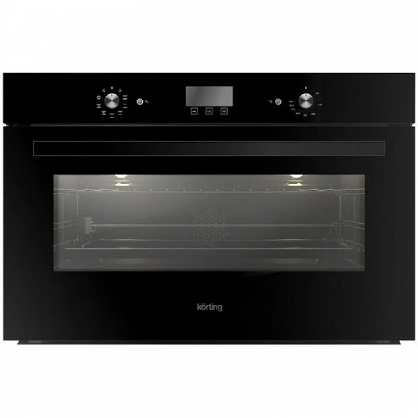 Духовой шкаф KORTING OKB 7809 CSGN PRO