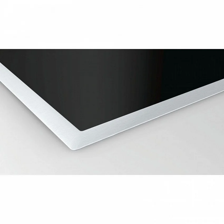 Индукционая варочная панель BOSCH PIF 645BB1E