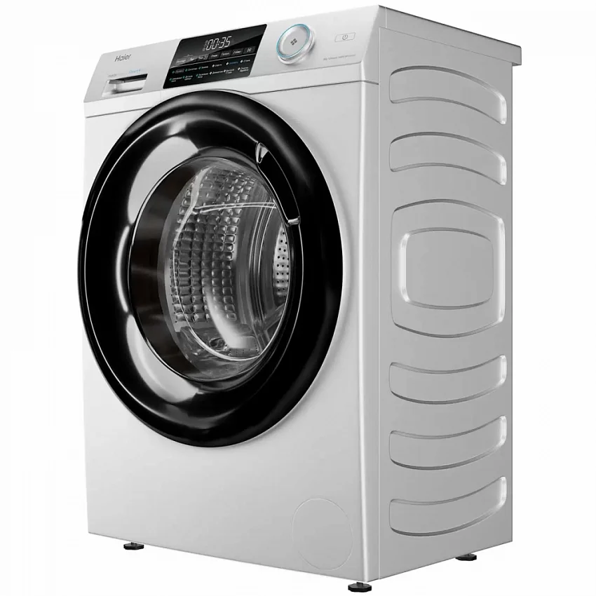 Стиральная машина HAIER HW70-BP12959A