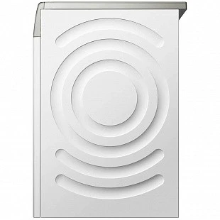 Стиральная машина BOSCH WGB244040