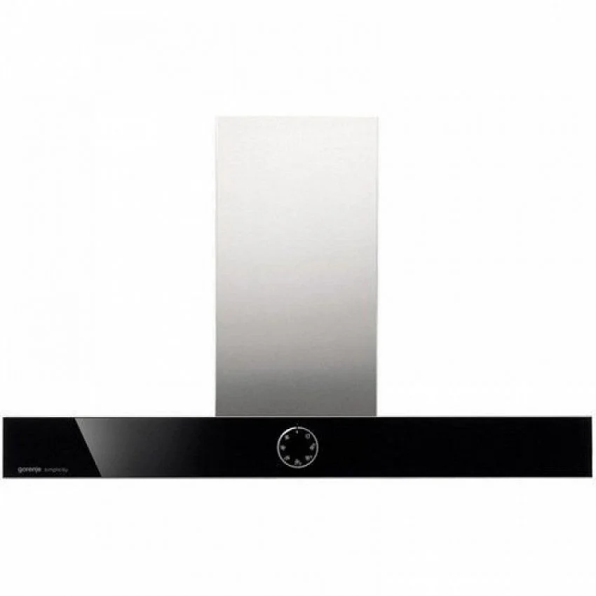 Вытяжка GORENJE DT 9 SY2 B