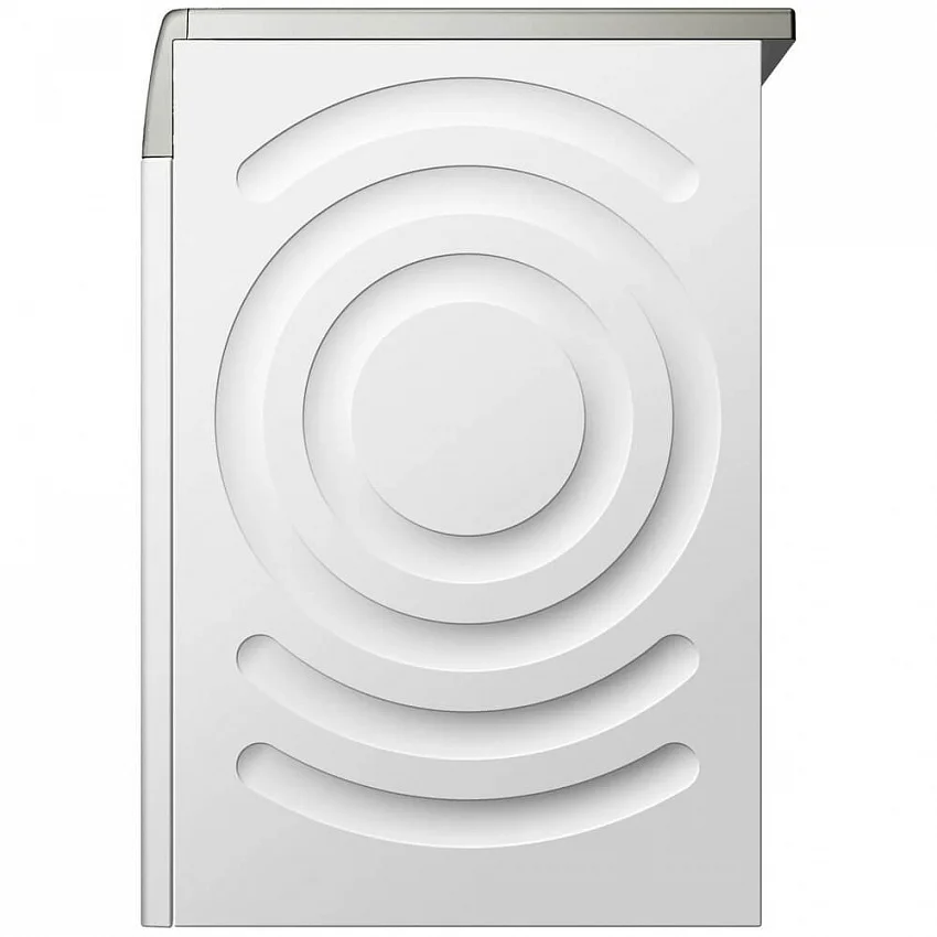 Стиральная машина BOSCH WGB244040