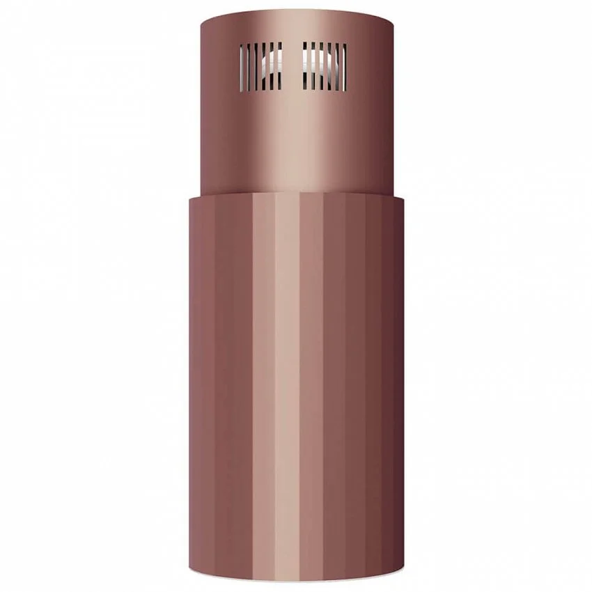 Вытяжка MAUNFELD ADELAIDE 39 ISLA PINK GOLD