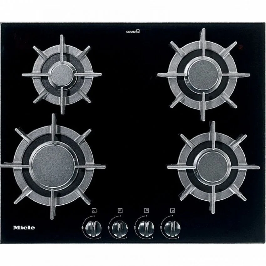 Варочная панель MIELE KM 361 G