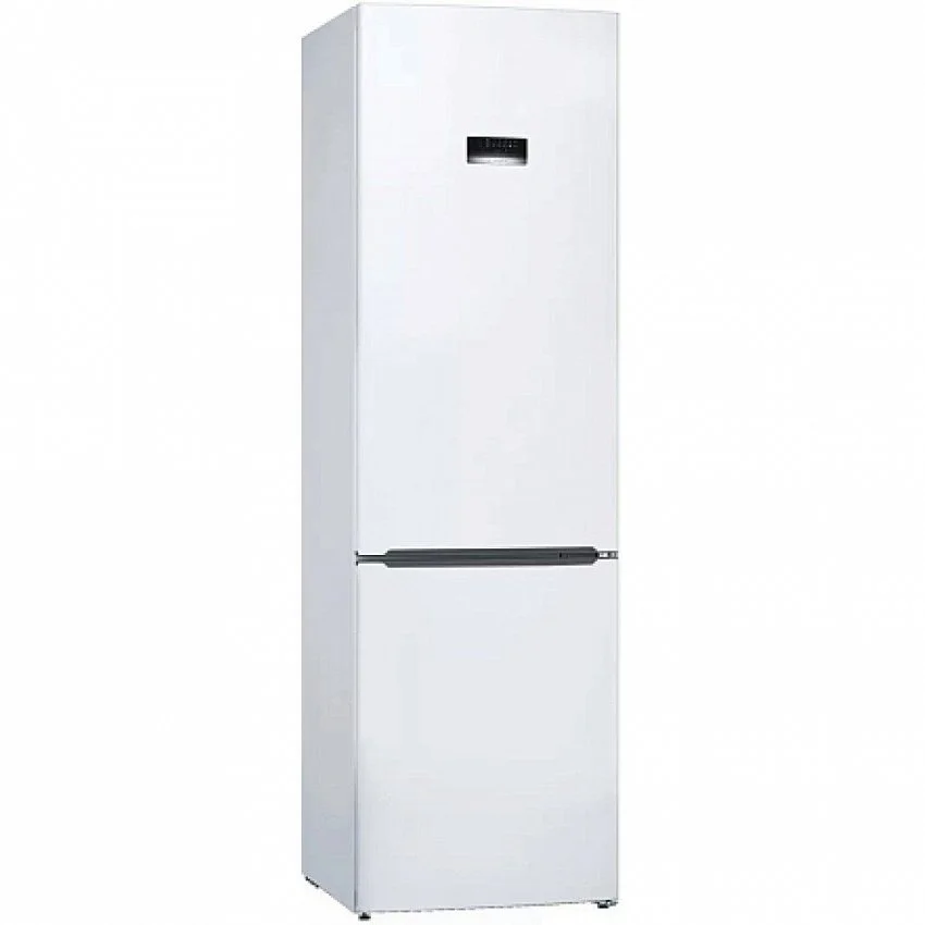 Холодильник BOSCH KGE39XW21R