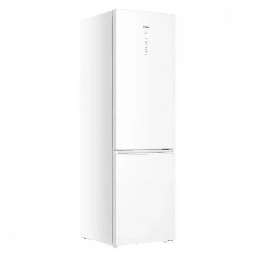 Холодильник HAIER C4F640CGWGU1
