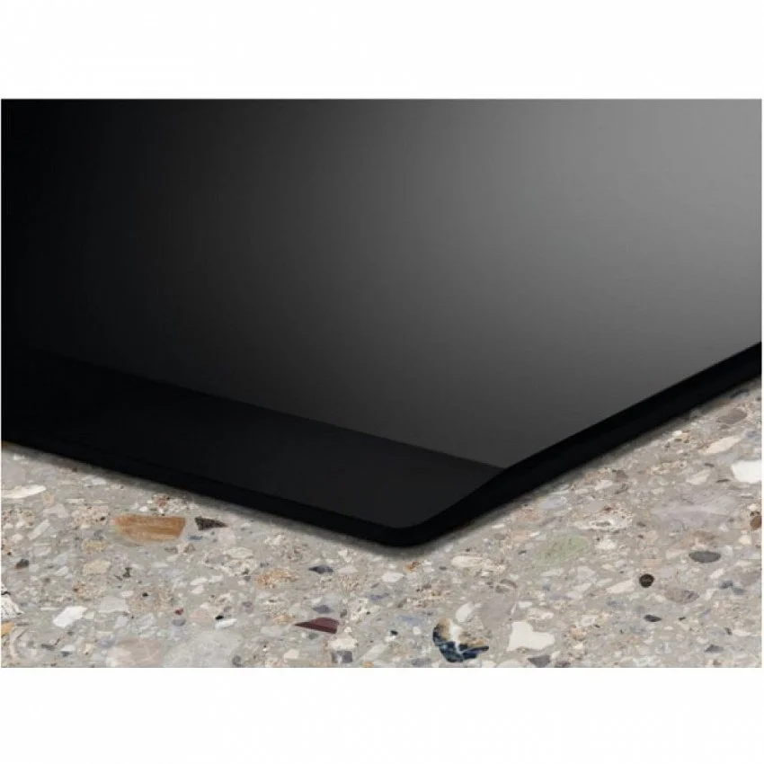 Варочная панель ELECTROLUX IPES6451KF