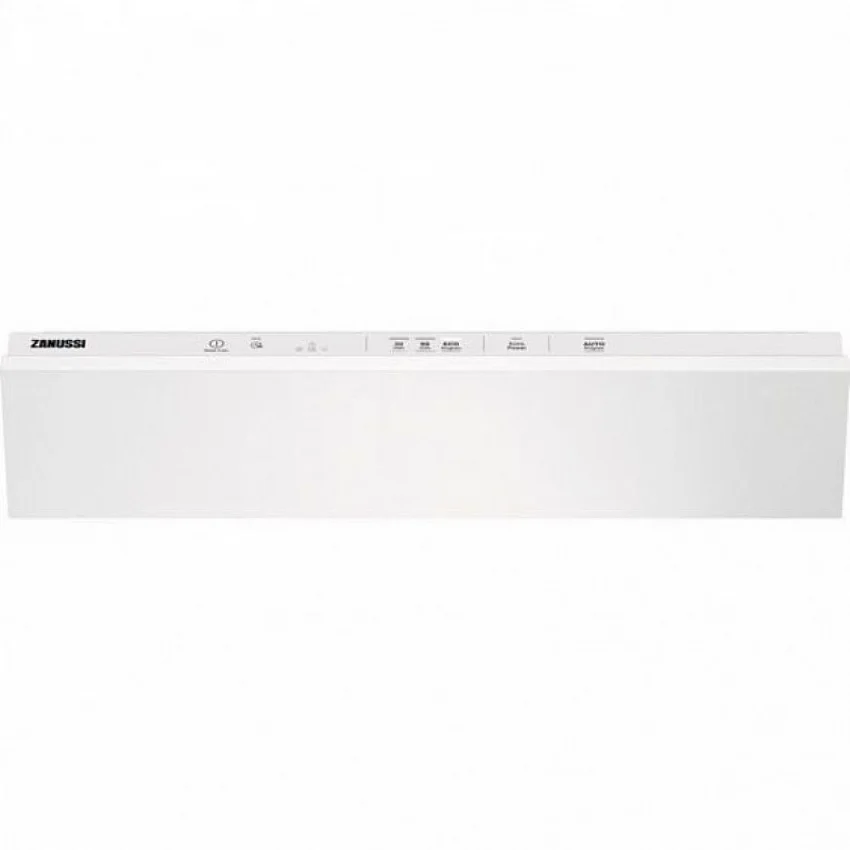 Встраиваемая посудомоечная машина ZANUSSI ZDLN2621