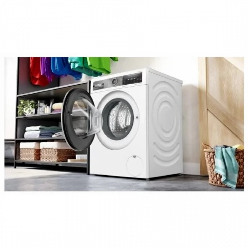 Стиральная машина BOSCH WAV28G44