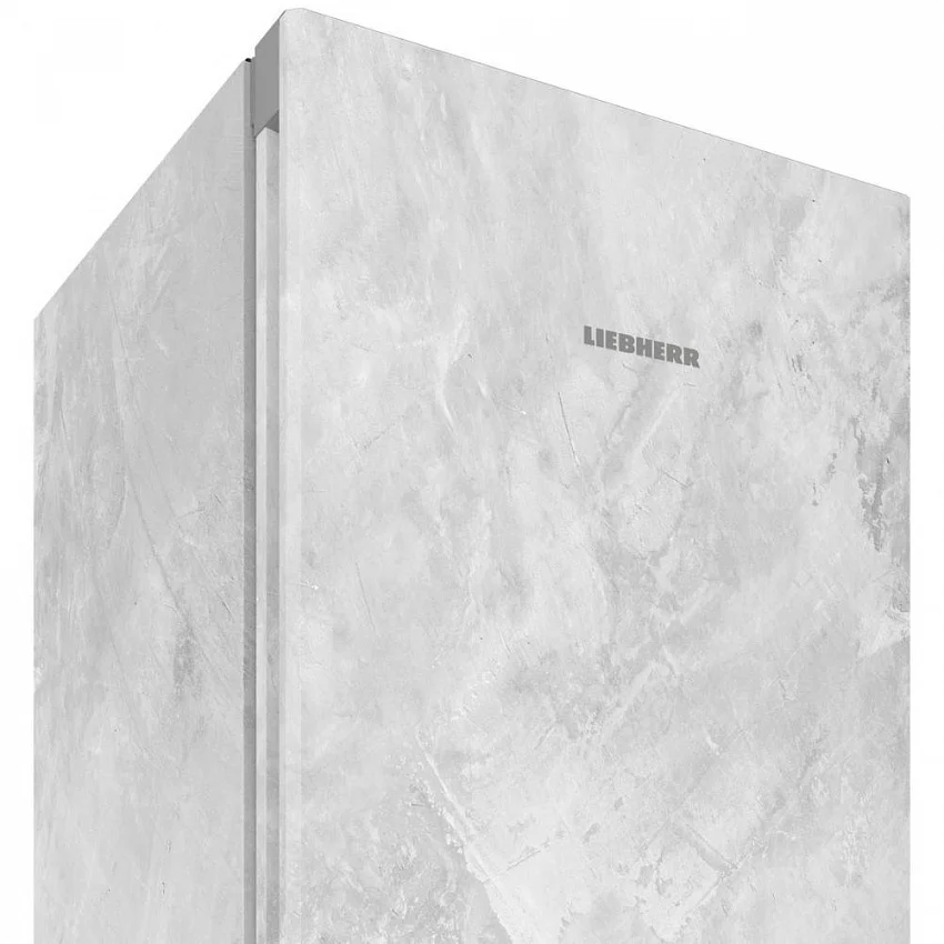 Холодильник LIEBHERR CBNPCD 5223
