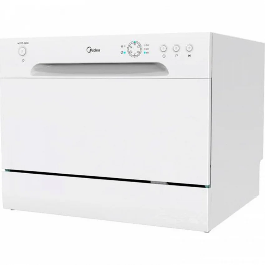 Посудомоечная машина MIDEA MCFD-0606
