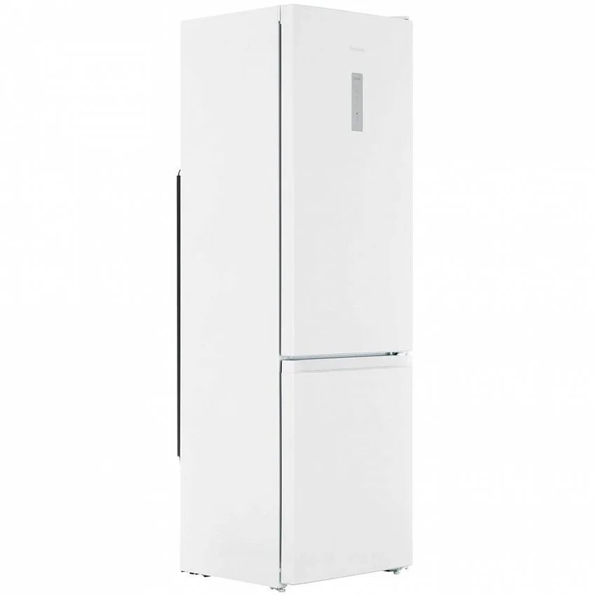 Холодильник HOTPOINT HT 6200 W