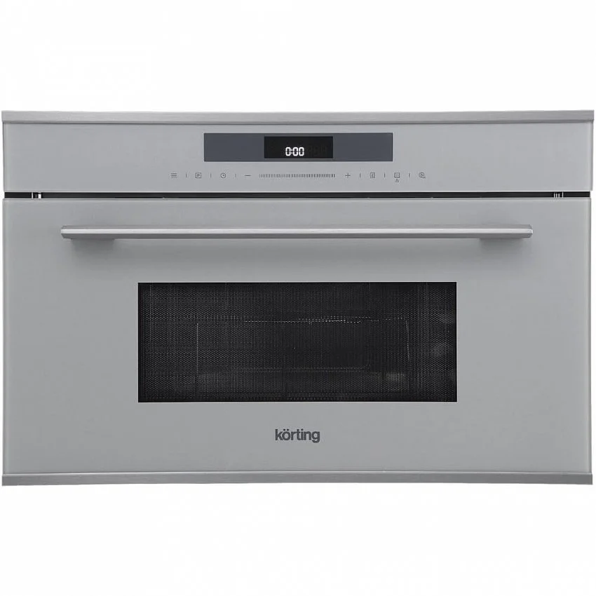 Микроволновая печь KORTING KMI 830 GBXGR
