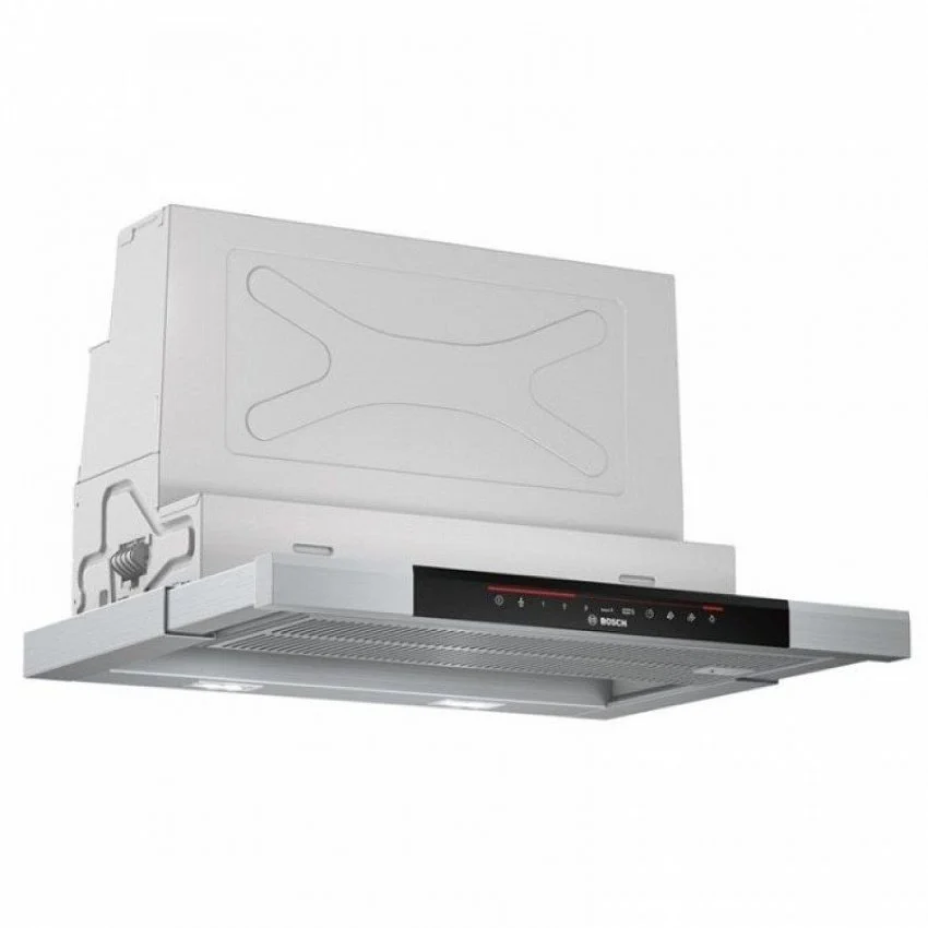 Вытяжка BOSCH DFS 067K50