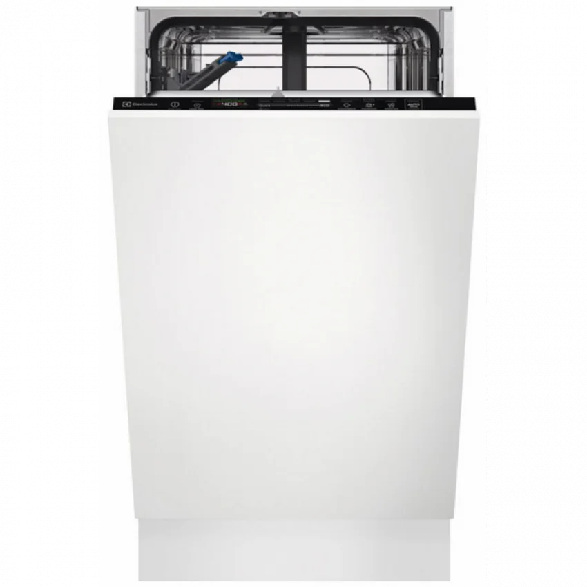Встраиваемая посудомоечная машина ELECTROLUX EEG62300L