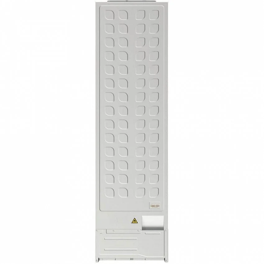 Встраиваемый холодильник GORENJE NRKI519E82WF