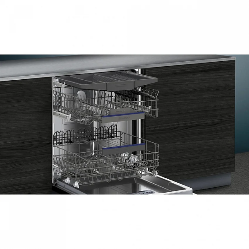 Посудомоечная машина SIEMENS SN73HX60CE