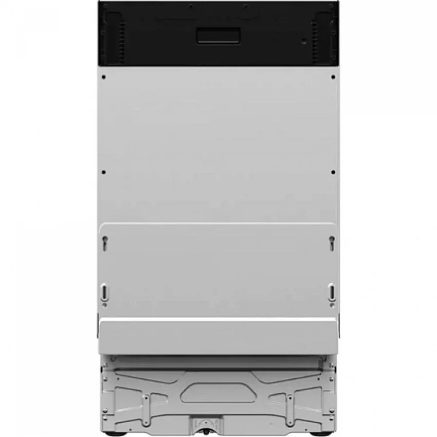 Встраиваемая посудомоечная машина ELECTROLUX KEAD2100L