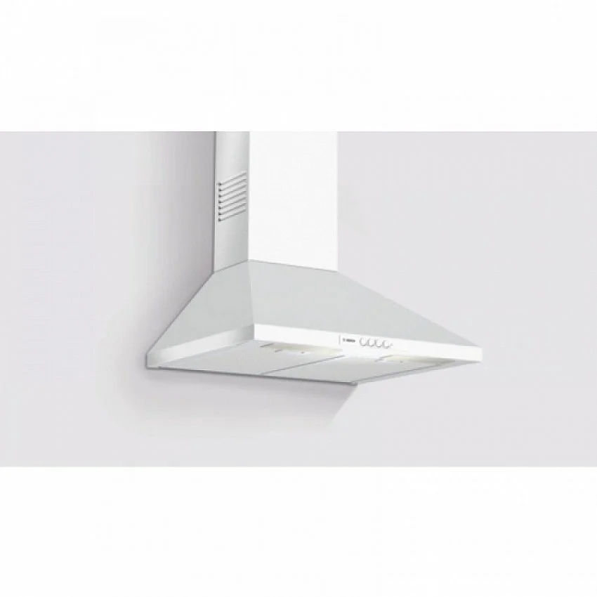 Вытяжка BOSCH DWW 06W420