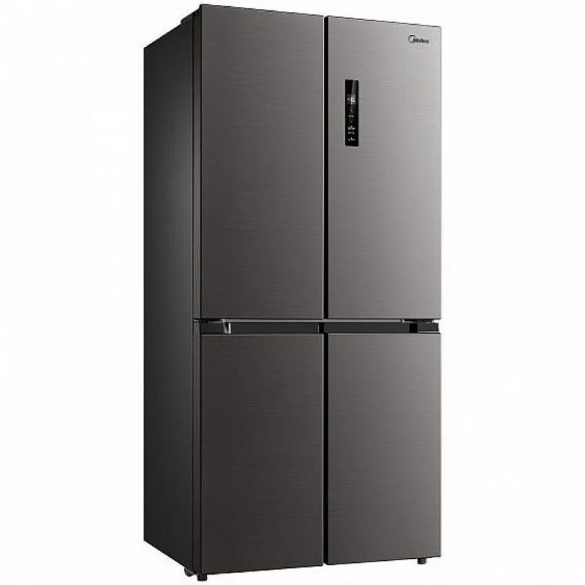 Холодильник MIDEA MDRF632FGF28