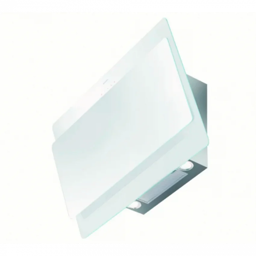 Вытяжка FABER COCKTAIL WH A80