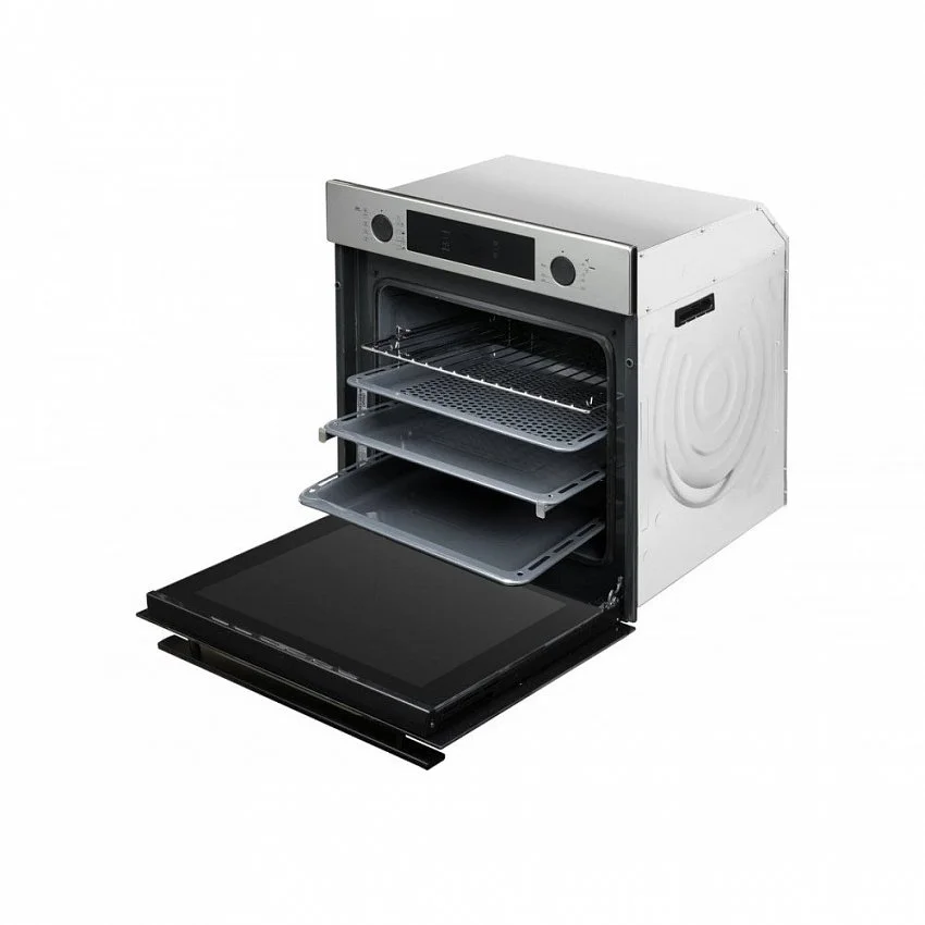 Электрический духовой шкаф DELONGHI DEO 755 IM FRANCA