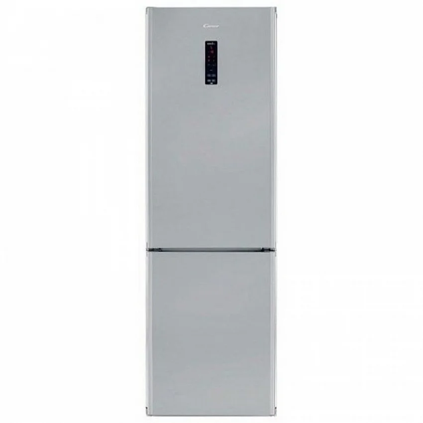 Холодильник CANDY CKBN 6200 DS