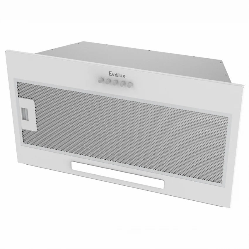 Вытяжка EVELUX INTEGRAL 60 W