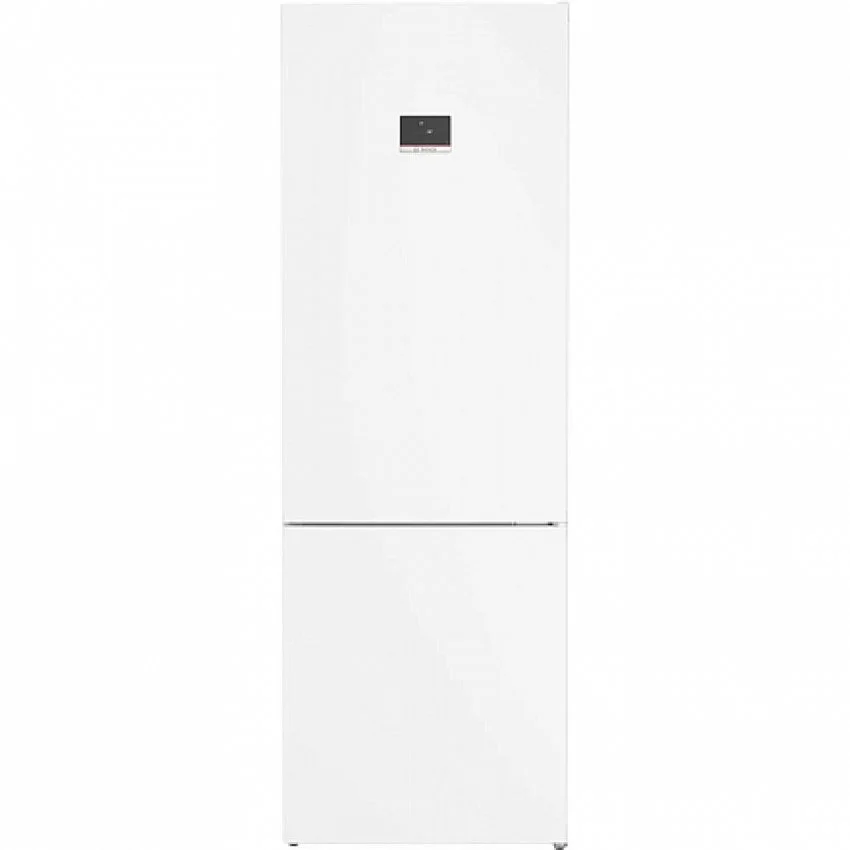 Холодильник BOSCH KGN497WDF