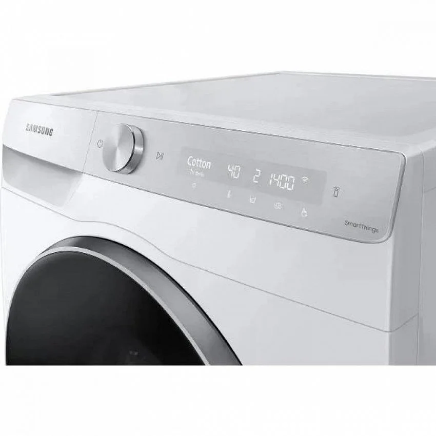 Стиральная машина SAMSUNG WW11CGP44CSH/LD