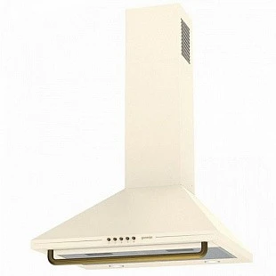 Вытяжка GORENJE WHC 63 CLI