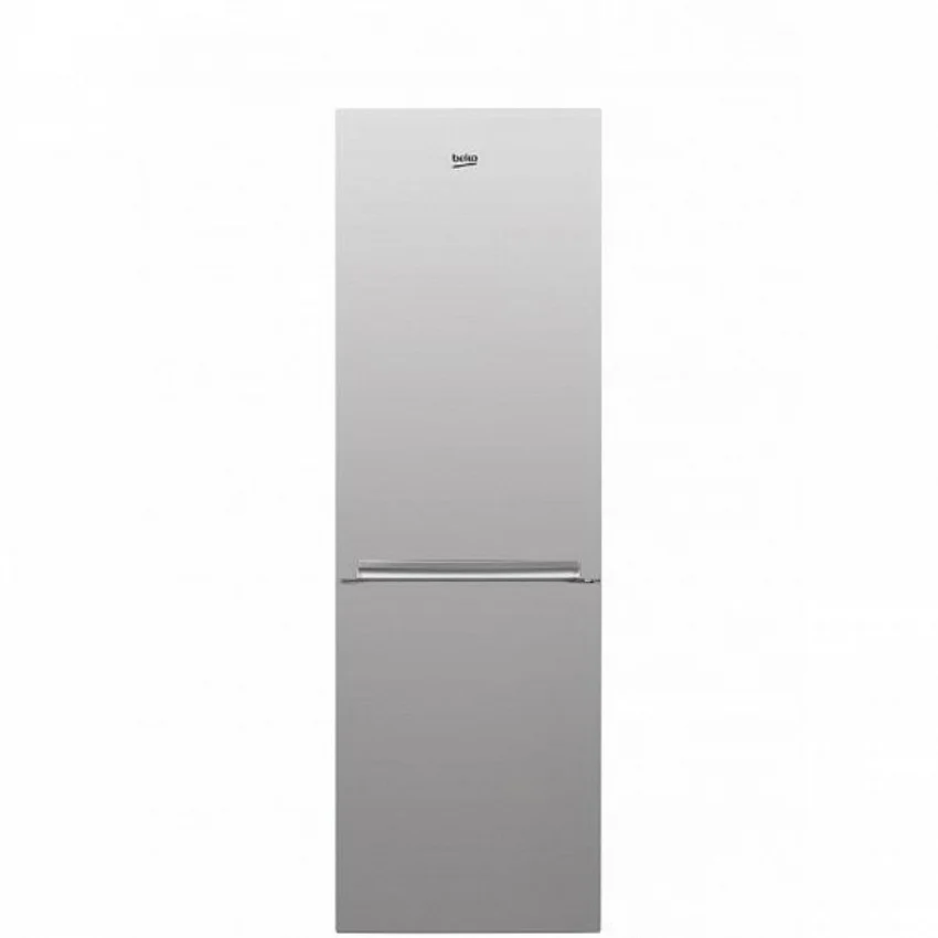Холодильник BEKO RCNK321K20S