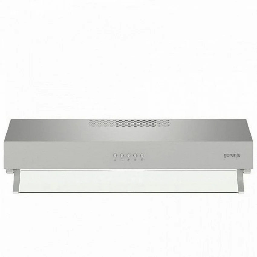 Вытяжка GORENJE WHU629EX/M