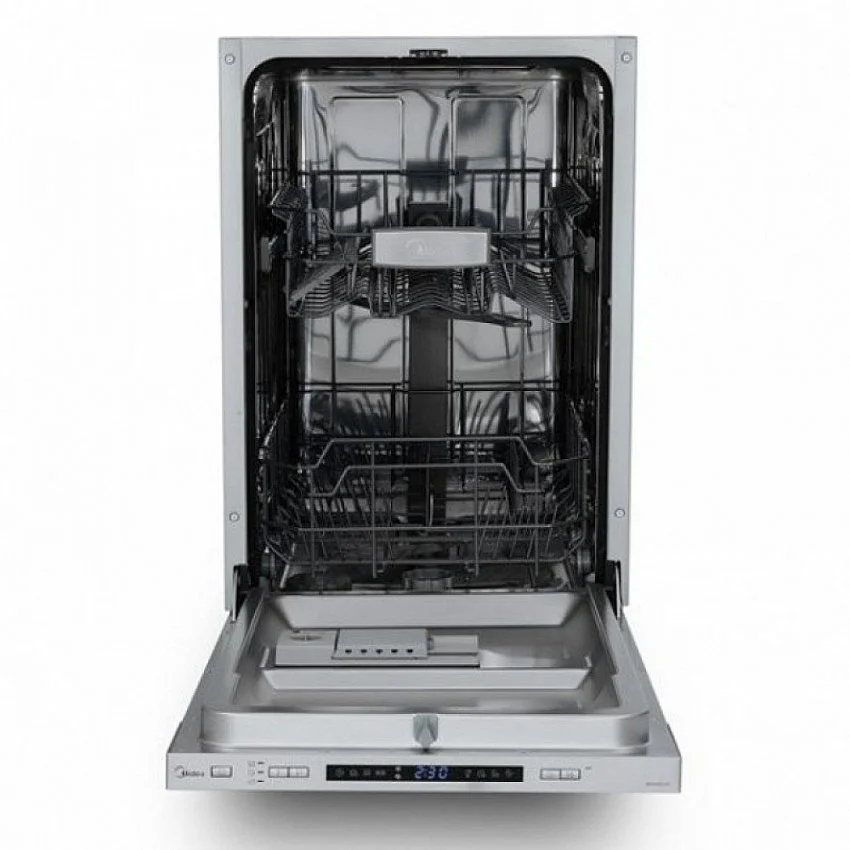 Посудомоечная машина MIDEA MID45S320