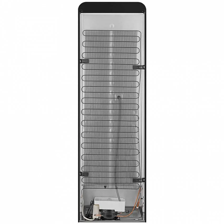 Холодильник SMEG FAB32LBL5