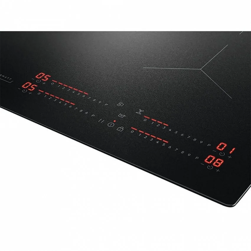 Варочная панель AEG TI84IB10IZ