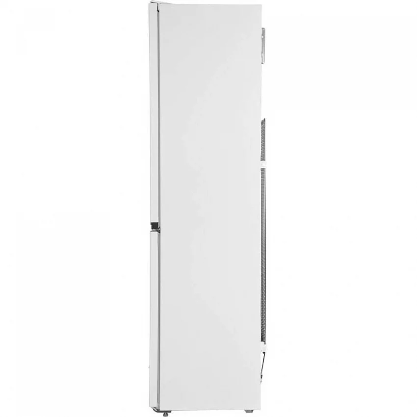 Холодильник BEKO B1RCNK332W