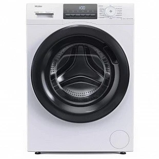 Стиральная машина HAIER HW60-BP12929AE