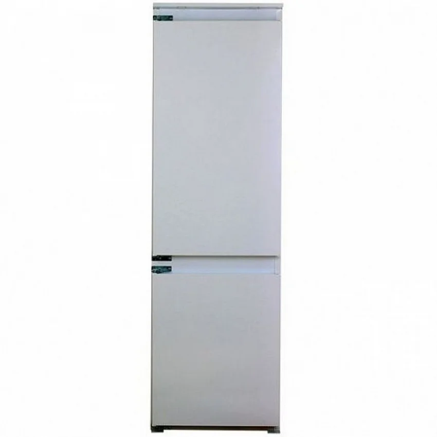 Холодильник WHIRLPOOL ART 6600 A+ LH